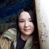 Тори, 28, г.Тара Тори, 28, г.Тара