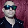 Roman, 32, г.Лисичанск Roman, 32, г.Лисичанск