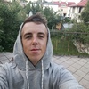 Артём, 24, г.Ошмяны Артём, 24, г.Ошмяны