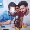 Rakesh, 20, г.Асансол Rakesh, 20, г.Асансол