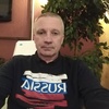 Вячеслав, 53, г.Дзержинск Вячеслав, 53, г.Дзержинск
