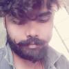 Prince Kumar, 23, г.Патна Prince Kumar, 23, г.Патна