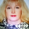 Вікторія Мороз, 45, г.Кропивницкий Вікторія Мороз, 45, г.Кропивницкий