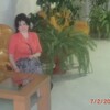 Валентина, 67, г.Джубга Валентина, 67, г.Джубга