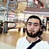жалол, 27, г.Чирчик жалол, 27, г.Чирчик