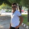 İbrahim Baran, 26, г.Анталья İbrahim Baran, 26, г.Анталья