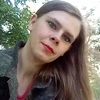 Ніна, 27, г.Городище Ніна, 27, г.Городище