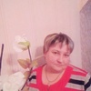 ИРИНА, 47, г.Медногорск ИРИНА, 47, г.Медногорск