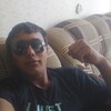 hamziddin, 32, г.Исфара hamziddin, 32, г.Исфара