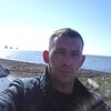 Анатолий, 42, г.Александровск-Сахалинский Анатолий, 42, г.Александровск-Сахалинский