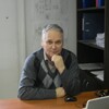 АЛЕКСАНДР, 61, г.Красково АЛЕКСАНДР, 61, г.Красково