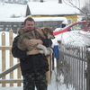 Вова, 32, г.Великий Устюг Вова, 32, г.Великий Устюг