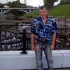 Витя, 49, г.Браслав Витя, 49, г.Браслав