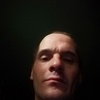 Максим, 39, г.Магнитогорск Максим, 39, г.Магнитогорск