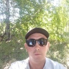 Ruslan, 39, г.Курган Ruslan, 39, г.Курган