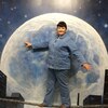 Наталья, 54, г.Зеленодольск Наталья, 54, г.Зеленодольск