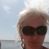 Любовь, 40, г.Шахтинск Любовь, 40, г.Шахтинск