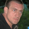 Олег, 47, г.Нальчик Олег, 47, г.Нальчик