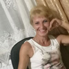 Елена, 41, г.Изобильный Елена, 41, г.Изобильный