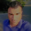 Дима, 31, г.Лермонтов Дима, 31, г.Лермонтов