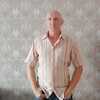 Oleg., 49, г.Омск Oleg., 49, г.Омск