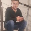 АЛЕКСАНДР, 32, г.Партизанск АЛЕКСАНДР, 32, г.Партизанск