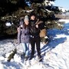 Олександр, 20, г.Гуляйполе Олександр, 20, г.Гуляйполе