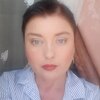 Светлана, 43, г.Луга Светлана, 43, г.Луга
