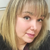 Ксения, 35, г.Березовский Ксения, 35, г.Березовский