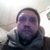Евгений, 42, г.Стаханов Евгений, 42, г.Стаханов