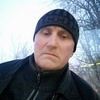 Владимир, 49, г.Щелково Владимир, 49, г.Щелково
