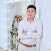 Карим, 28, г.Уральск Карим, 28, г.Уральск