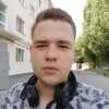 Егор, 26, г.Невинномысск Егор, 26, г.Невинномысск