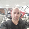 Max, 35, г.Мозырь Max, 35, г.Мозырь