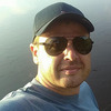 Виталий, 41, г.Антверпен Виталий, 41, г.Антверпен