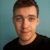 Аркадий Молов, 24, г.Ярославль Аркадий Молов, 24, г.Ярославль
