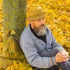 Николай, 62, г.Могилёв Николай, 62, г.Могилёв