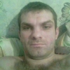 Виктор, 33, г.Курганинск Виктор, 33, г.Курганинск