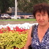 Татьяна Короткова (Са, 52, г.Усть-Донецкий Татьяна Короткова (Са, 52, г.Усть-Донецкий
