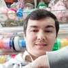 Фарход, 32, г.Красногорск Фарход, 32, г.Красногорск