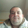 Владимир, 43, г.Харьков Владимир, 43, г.Харьков