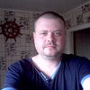 максим, 37, г.Енакиево максим, 37, г.Енакиево