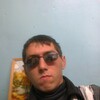Павел, 29, г.Белоозерск Павел, 29, г.Белоозерск