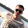 Валентин, 33, г.Барановичи Валентин, 33, г.Барановичи
