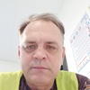Валерий, 53, г.Каменское Валерий, 53, г.Каменское