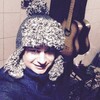 ( Anonim A), 102, г.Резина ( Anonim A), 102, г.Резина