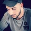 Zaynn, 23, г.Пномпень Zaynn, 23, г.Пномпень