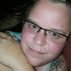 Jessie, 28, г.Ричмонд Jessie, 28, г.Ричмонд