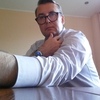Александр, 39, г.Кемерово Александр, 39, г.Кемерово