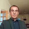 Коля, 53, г.Тольятти Коля, 53, г.Тольятти